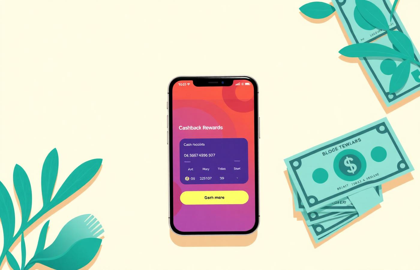 How to Get CVS Cashback by Shopping Through Earncashbackapp.com