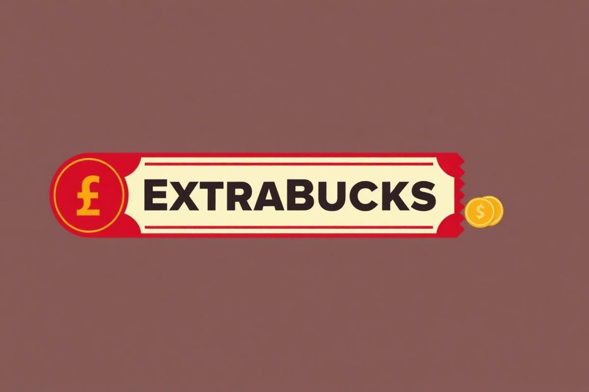 The Complete Guide to CVS ExtraBucks Rewards